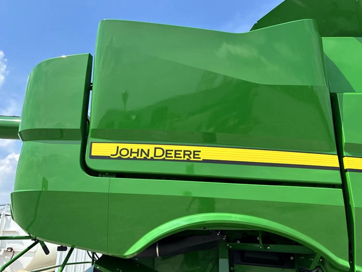 john-deere-s780-image-29