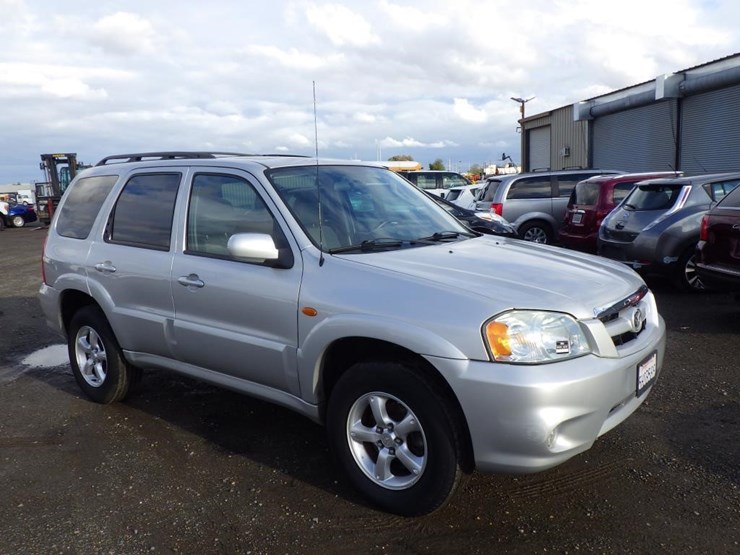 2005-mazda-tribute-image-2