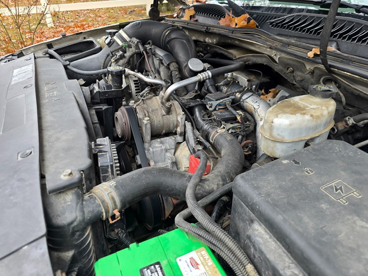 chevrolet-silverado-3500-image-30