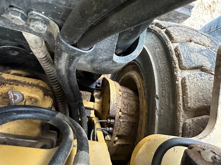 daewoo-g25s-image-43