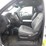ford-f450-image-21