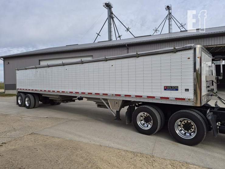 wilson-hopper-image-10