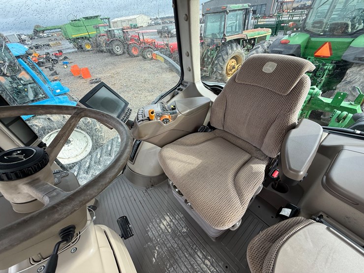 john-deere-8320rt-image-83