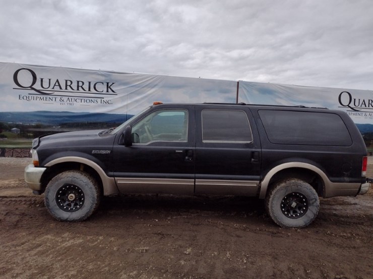 ford-excursion-image-1