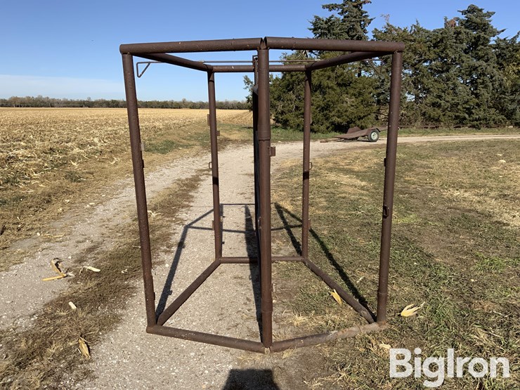 diverter-gate-image-2