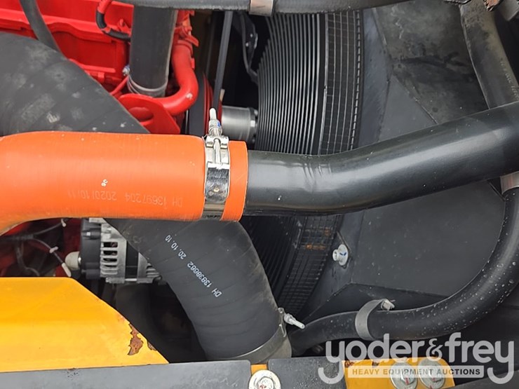 2021-sany-sy265c-lc-image-77