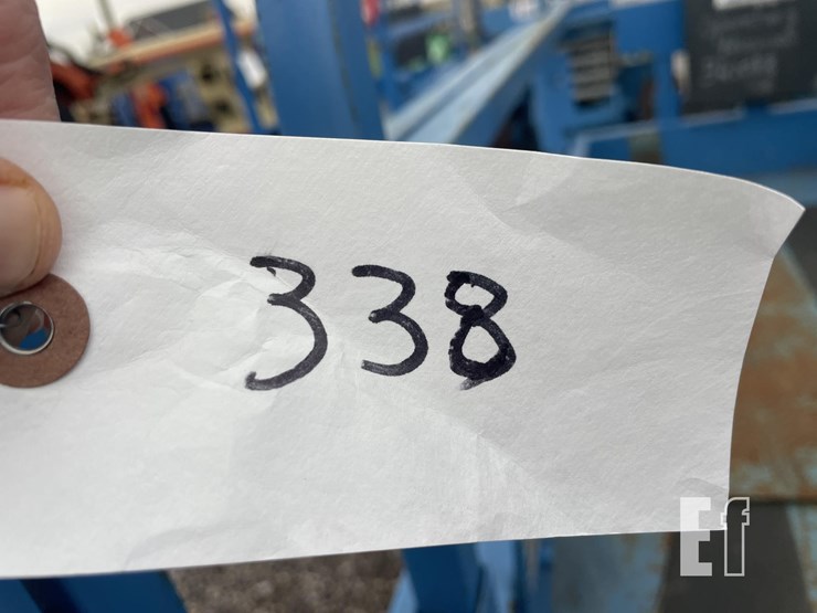 genie-gs1930-image-11