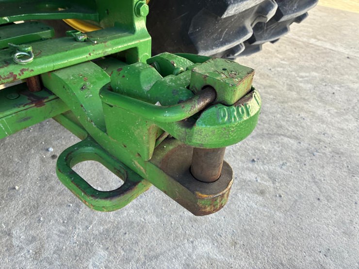 john-deere-8r-370-image-30