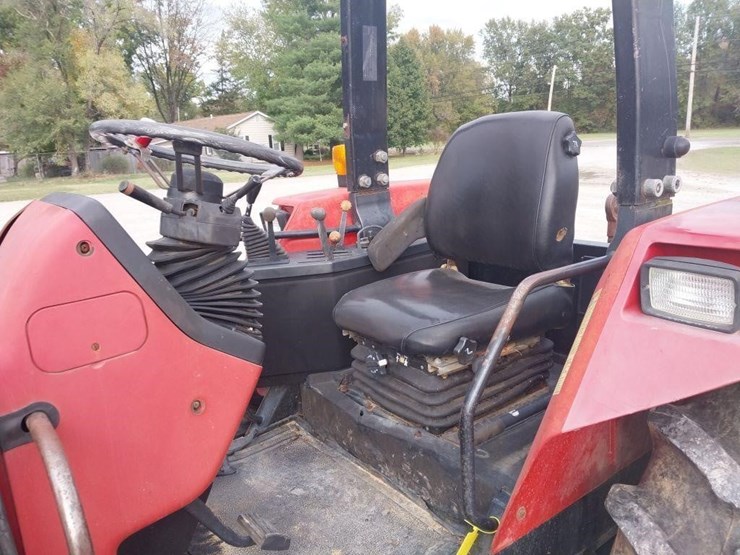 case-ih-5130-image-12
