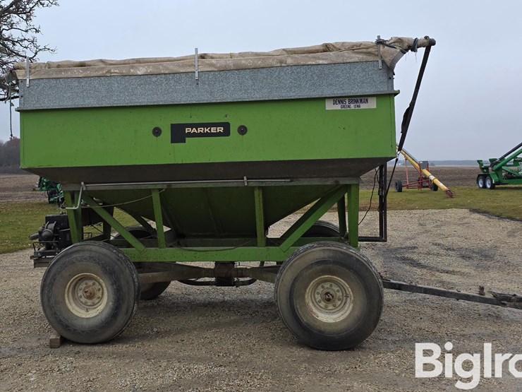 yetter-seed-jet-ii-image-4