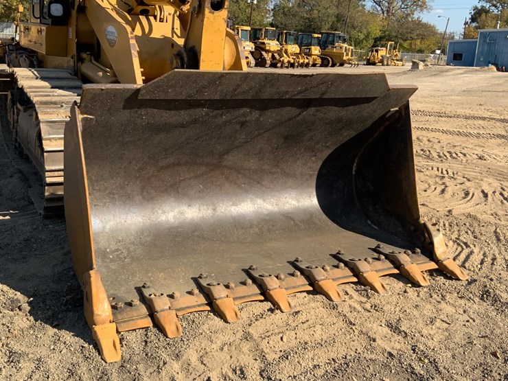 caterpillar-963c-image-14