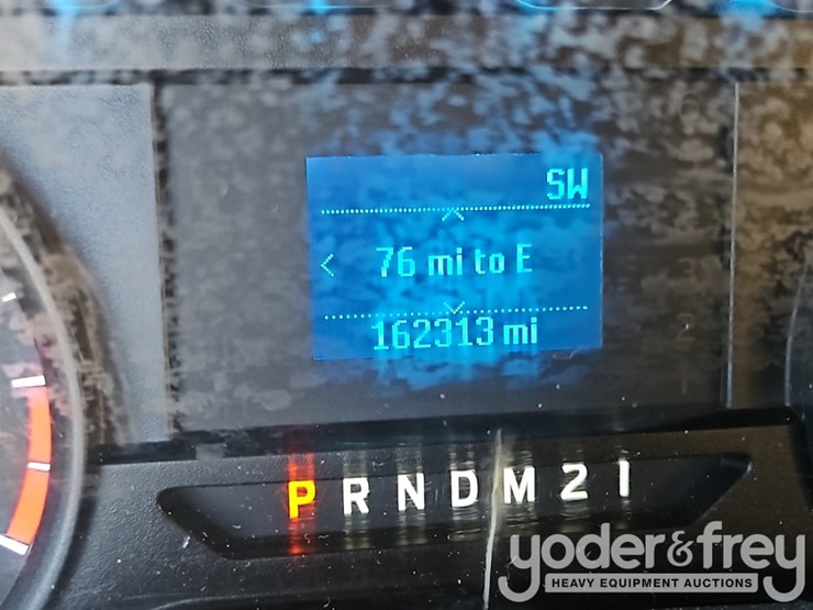 ford-f350-xl-image-57