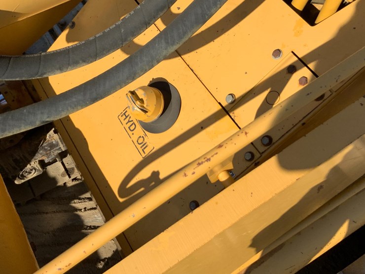 caterpillar-963c-image-13