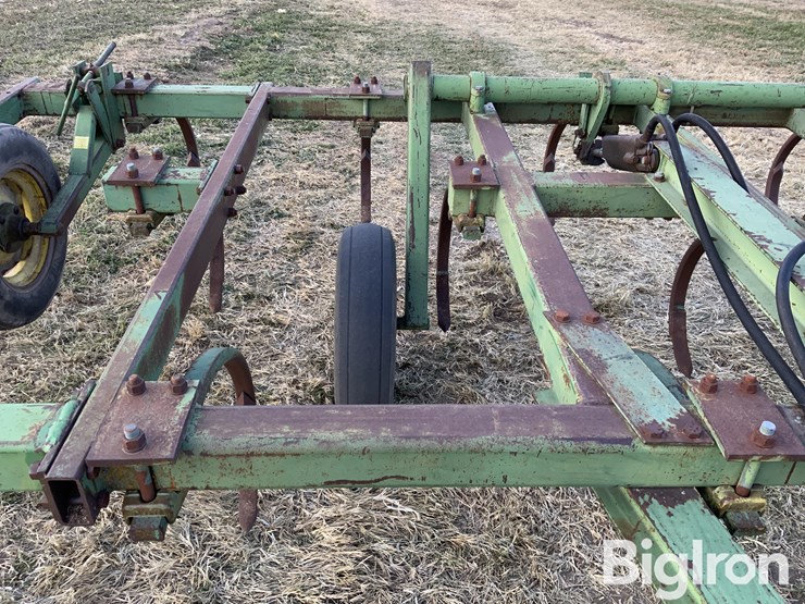 john-deere-1600-image-16