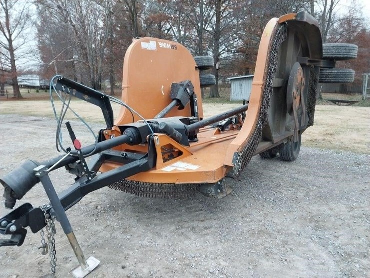 woods-bw15.50-image-2