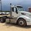 2016-peterbilt-579-image-6