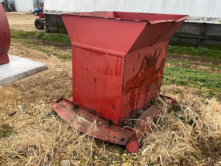 haybuster-h1100-image-30