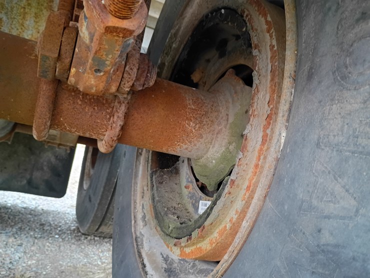 1982-dorsey-dump-trailer-image-34