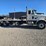 peterbilt-357-image-43