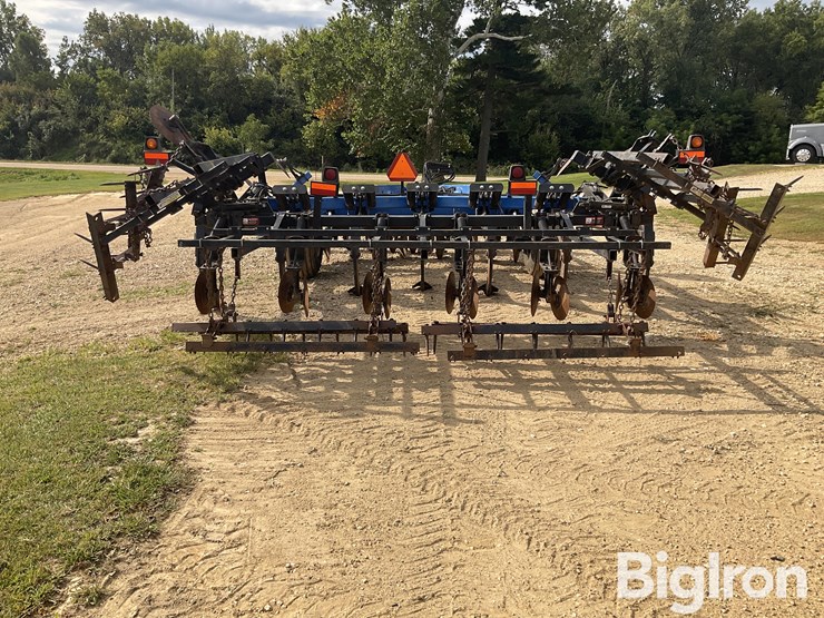 2012-dmi-ecolo-tiger-730b-image-6