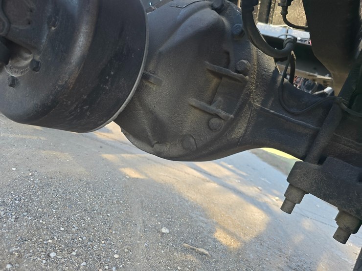 international-durastar-4300-image-88