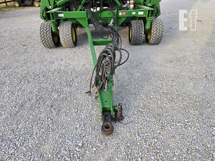 john-deere-1990ccs-image-8
