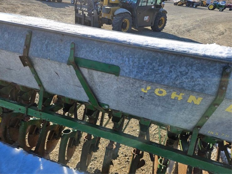 john-deere-10-image-28