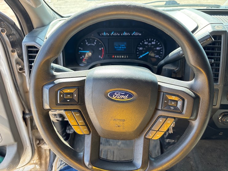 2019-ford-f250-image-13