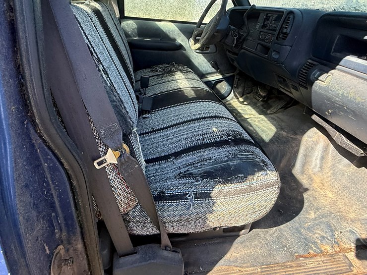 chevrolet-3500-image-23