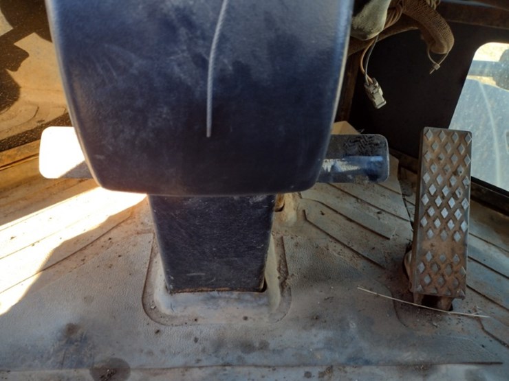 caterpillar-924g-image-8