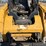2017-caterpillar-259d-image-19
