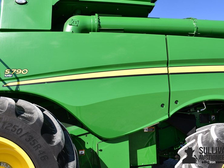 john-deere-s790-image-20