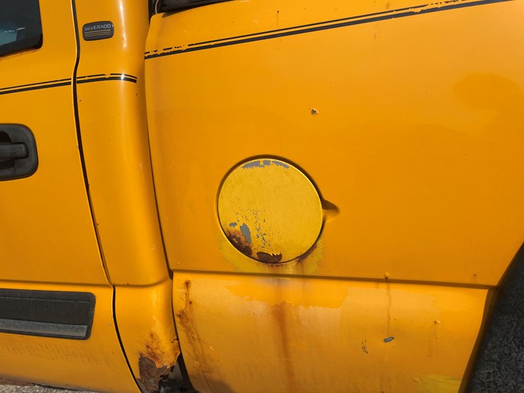 chevrolet-2500-image-9