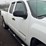 #3017-•-2013-chevy-silverado-z71-pickup-truck-image-7