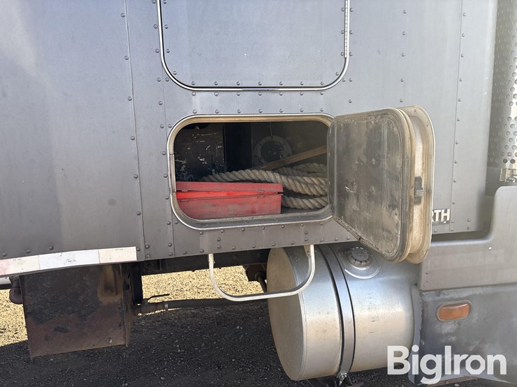 1988-kenworth-t600-image-17