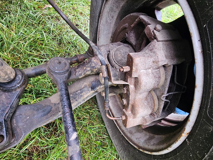 chevrolet-c70-image-31