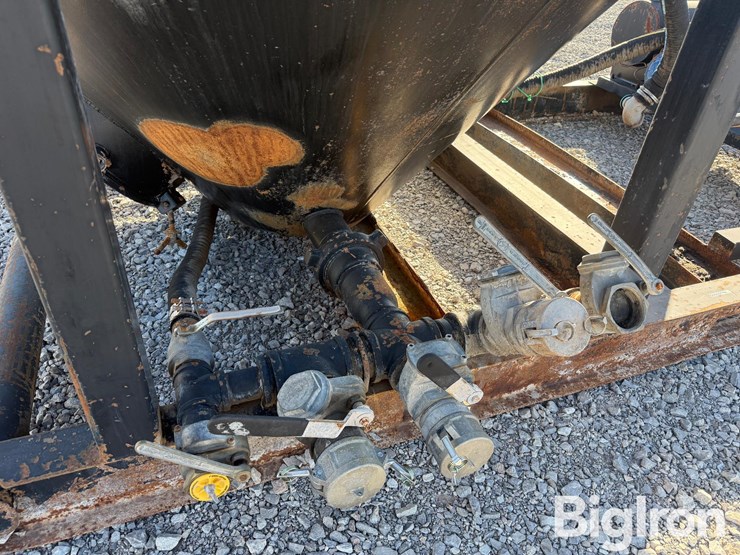 long-industries-super-vac-image-16