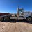 2012-peterbilt-367-image-4