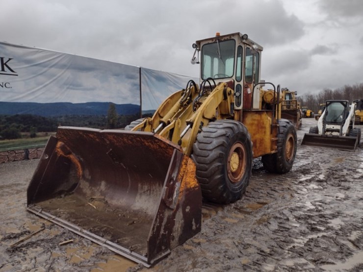 trojan-2000-image-32