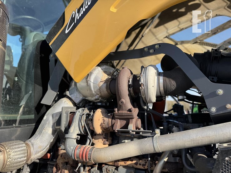 challenger-mt755e-image-19