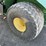 john-deere-5115ml-image-15