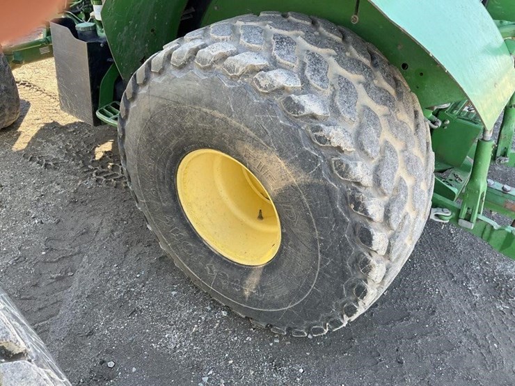 john-deere-5115ml-image-15