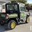 john-deere-gator-xuv-835m-image-7