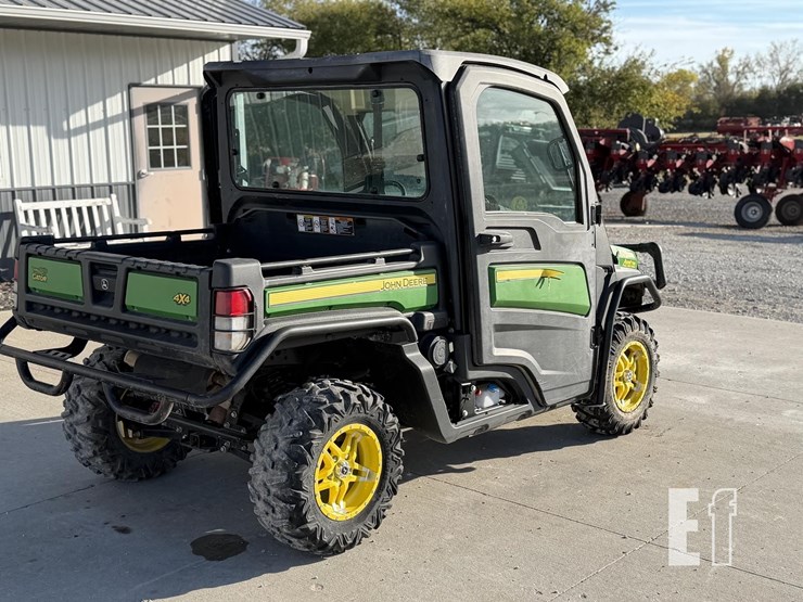 john-deere-gator-xuv-835m-image-7