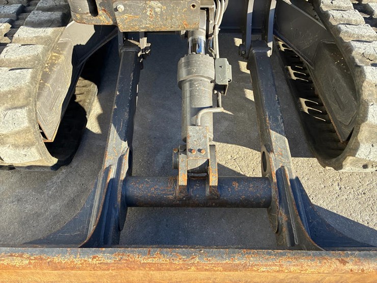 volvo-ecr88d-image-24