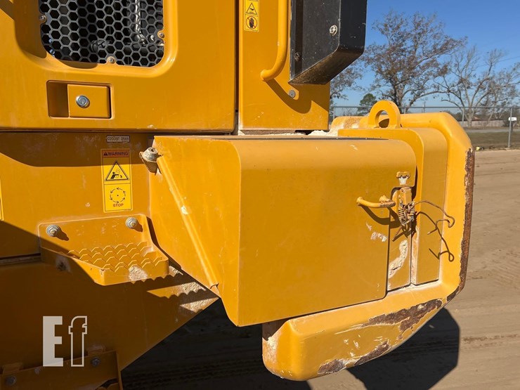 kawasaki-70z7-image-16