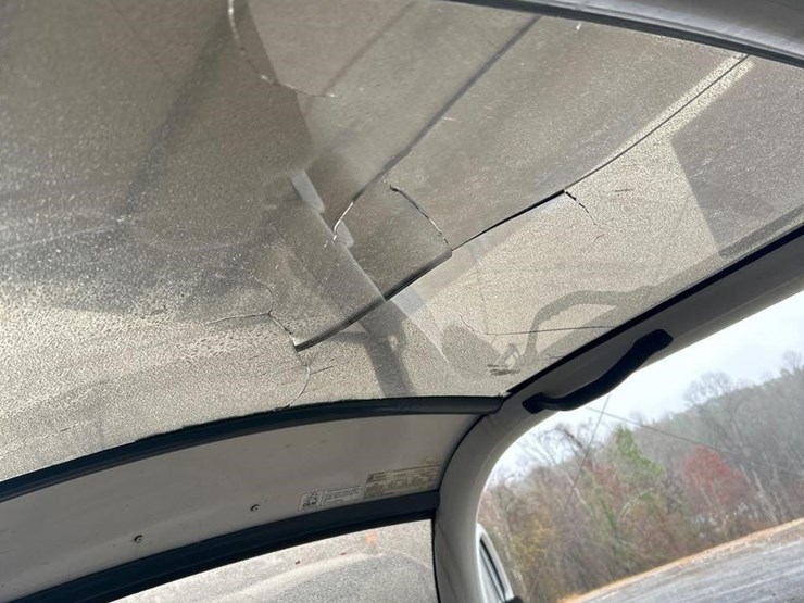 2008-gem-e4-image-17