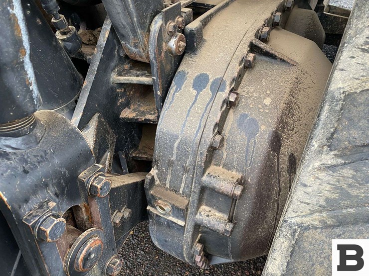 1994-challenger-75c-image-37