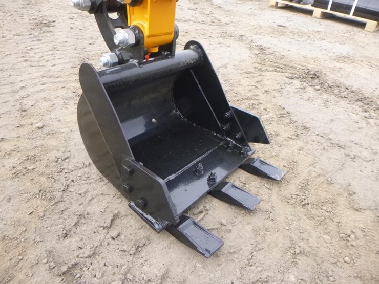 2025-vicsec-vc13c-hydraulic-excavator-image-9