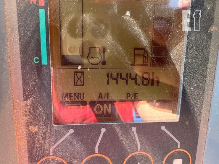 2018-deere-60g-image-41